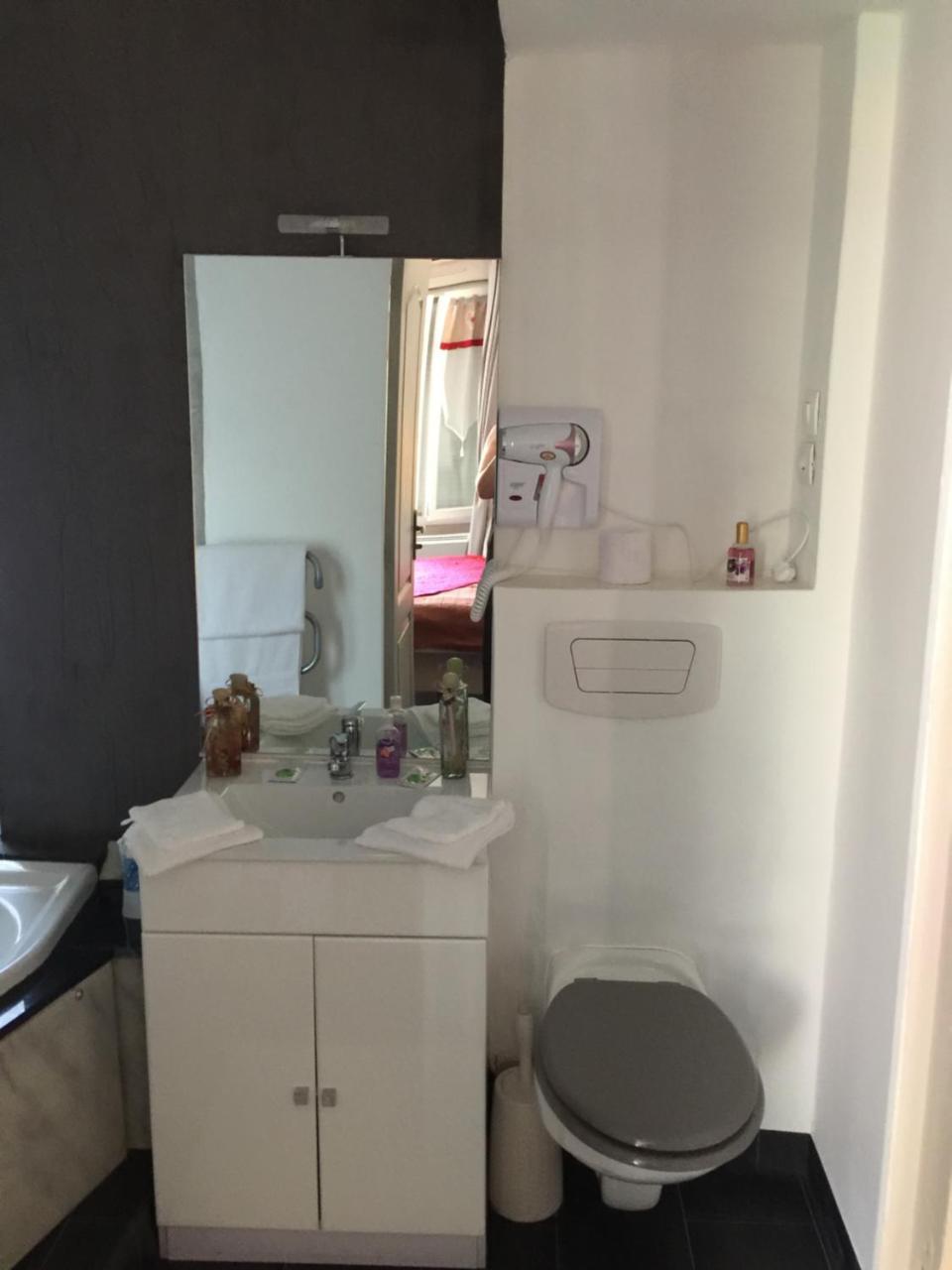Lepiver Andryes Dış mekan fotoğraf